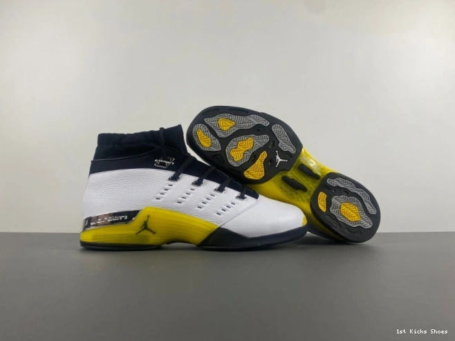 1st Kicks Shoes air retro lightning low Trendy jordan fj0395- all-star 1448 17 1124